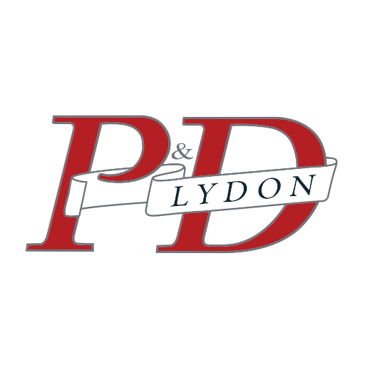 P&D Lydon
